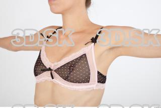 Bra costume texture 0002